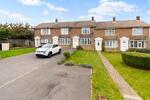 Sycamore Court, Uckfield, East Sussex, TN22