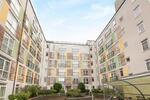 Foster House, Maxwell Road, Borehamwood