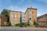 Billet Lane, Hornchurch RM11