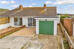 Lincoln Avenue, Peacehaven, East Sussex