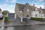 Patterton Drive, Barrhead, Glasgow