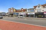 London Road, Portsmouth, Hampshire, PO2 9AA