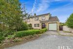 Mill Hill, Appleby-In-Westmorland CA16