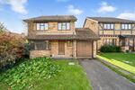 Chatfield Drive, Surrey GU4
