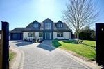Low Road, Little Stukeley, Huntingdon, PE28