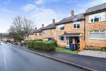 Fraser Crescent, South Yorkshire S8