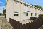 Caldane, Hull