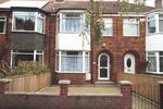 294 Bricknell Avenue