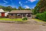 10 Ferryfield Road, Connel, by Oban, Argyll