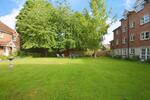 Archers Court, Salisbury *VIDEO TOUR*