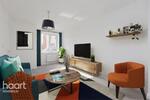 129 Woolhouse Way, Cringleford, Norwich