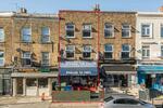 7 Plough Way, Surrey Quays, London