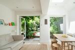 Driffield Road, London E3