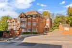West Hill, South Croydon CR2