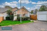 Meadow Close, Nether Stowey, Nr. Bridgwater