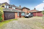 East Newton Road, Aldbrough, Hull