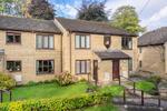 North Grove Court, Wetherby, West Yorkshire, LS22
