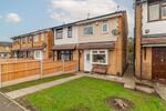 Lock Close, Heywood OL10