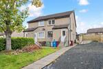 48 Langlea Avenue Cambuslang, Glasgow, G72 8SU