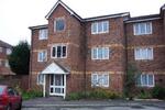 Simmonds Close, Bracknell RG42