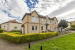 10 Lochend Gardens, Lochend, EH7 6DG