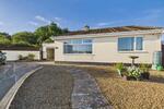 4 Hill Close, Heamoor, TR18 3JX