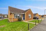 Lacey Close, King's Lynn PE33