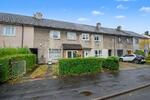 Potterhill Road, Glasgow, City of Glasgow, G53 5UU