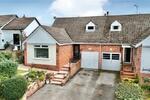 The Village, Burton, Neston, Cheshire, CH64