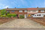 Cruick Avenue, South Ockendon, Essex, RM15