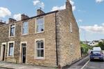 Kirkmoor Road, Clitheroe, BB7 2DU