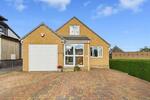 Orchard End, The Crescent, Totley, Sheffield