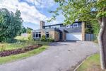 Wetherby, Fledborough Road, LS22