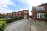Ledbury Road, Hull