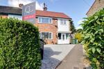 Wauldby Close, Anlaby, Hull