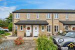 Skew Bridge Lane, Lancaster, LA2