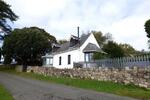 Holm Oak Cottage Reynoldston Gower Swansea Sa3 1aa