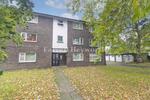 Slyne Road, Lancaster LA1