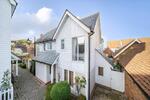 Edgar Close, Kings Hill, West Malling