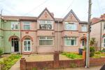 Muller Road, Horfield, Bristol, BS7