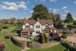 Seabridge Lane Newcastle, Staffordshire, ST5 3LS