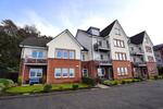 Argyll View, Skelmorlie PA17