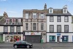 126B High Street, Musselburgh, East Lothian, EH21 7EA