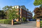 Addlestone Park, Addlestone KT15