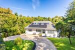 Ricketts Hill Road, Tatsfield, TN16