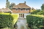 Dodsley Lane, Easebourne, GU29