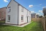 Lowmoor Walk, Wigton CA7