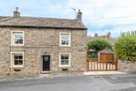 Greenbank, Long Preston, Skipton, North Yorkshire, BD23