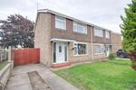 Ganton Way, Willerby, Hull