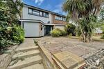 Bellhouse Road, Leigh-On-Sea SS9